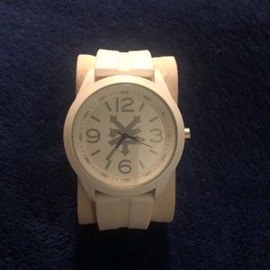 Used zoo York mens watch